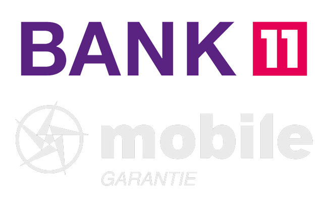 Logos