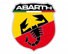 Abarth