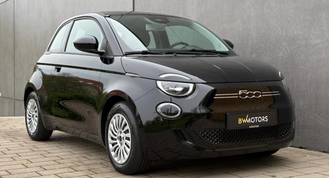 BW Motors (5)