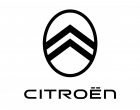 Citrojen
