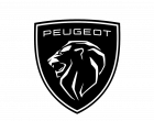 Peaugeot